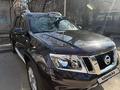 Nissan Terrano 2020 года за 7 500 000 тг. в Алматы