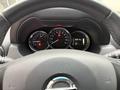 Nissan Terrano 2020 года за 7 500 000 тг. в Алматы – фото 7