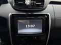 Nissan Terrano 2020 года за 7 500 000 тг. в Алматы – фото 8