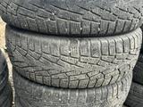 225/65/17 бюджетный вариант шин за 22 000 тг. в Алматы
