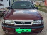 Opel Vectra 1994 года за 1 500 000 тг. в Турара Рыскулова