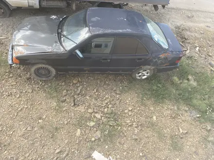 Mercedes-Benz C 180 1999 года за 850 000 тг. в Астана