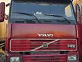 Volvo  FM 1998 годаүшін14 000 000 тг. в Павлодар