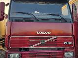 Volvo  FM 1998 годаfor16 000 000 тг. в Павлодар