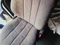 Volvo  FM 1998 годаүшін14 000 000 тг. в Павлодар – фото 12