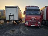 Volvo  FM 1998 годаfor16 000 000 тг. в Павлодар – фото 2