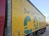 Volvo  FM 1998 годаfor16 000 000 тг. в Павлодар – фото 3