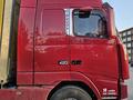 Volvo  FM 1998 годаүшін14 000 000 тг. в Павлодар – фото 4