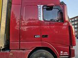 Volvo  FM 1998 годаfor16 000 000 тг. в Павлодар – фото 4