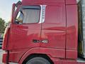 Volvo  FM 1998 годаүшін14 000 000 тг. в Павлодар – фото 6