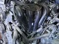 Двигатель за 300 000 тг. в Петропавловск – фото 7
