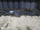 Трапеция дворников с мотором bosch BMW 7 e65 e66 2001-2008 год за 1 000 тг. в Алматы