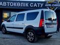 ВАЗ (Lada) Largus Cross 2021 годаүшін7 400 000 тг. в Уральск – фото 5