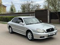 Hyundai Sonata 2004 года за 2 550 000 тг. в Костанай