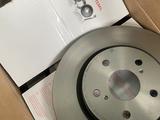 Тормозные диски Brembo за 70 000 тг. в Шымкент – фото 4