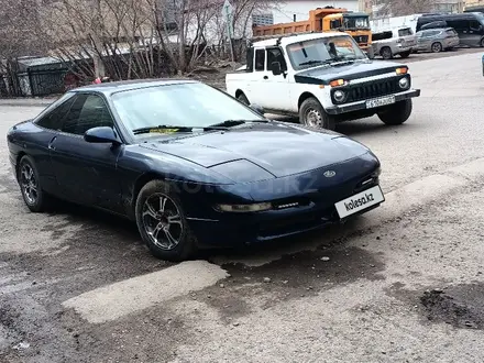 Ford Probe 1993 года за 2 500 000 тг. в Астана – фото 15