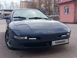 Ford Probe 1993 года за 2 500 000 тг. в Астана – фото 2