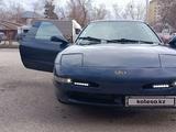 Ford Probe 1993 года за 2 500 000 тг. в Астана – фото 3