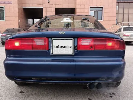 Ford Probe 1993 года за 2 500 000 тг. в Астана – фото 6