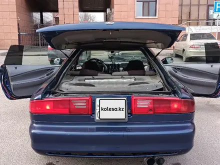 Ford Probe 1993 года за 2 500 000 тг. в Астана – фото 8