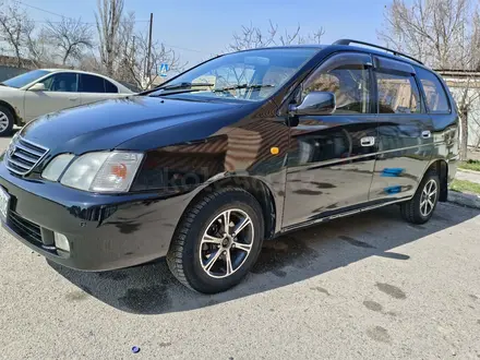 Toyota Gaia 1998 года за 4 000 000 тг. в Талгар – фото 10