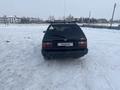 Volkswagen Passat 1991 годаfor1 750 000 тг. в Костанай – фото 17