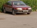 Nissan Primera 1993 года за 650 000 тг. в Алтай – фото 2