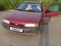 Nissan Primera 1993 года за 650 000 тг. в Алтай