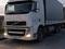 Volvo  FH 2000 года за 25 000 000 тг. в Шымкент