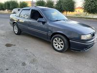 Opel Vectra 1995 года за 1 180 000 тг. в Шымкент