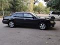 Nissan Cefiro 1996 годаfor3 700 000 тг. в Алматы – фото 4