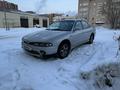 Mitsubishi Galant 1996 годаүшін1 400 000 тг. в Кокшетау – фото 6