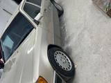 Mercedes-Benz E 230 1991 года за 1 750 000 тг. в Мерке – фото 2