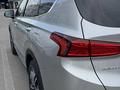 Hyundai Santa Fe 2019 годаfor14 500 000 тг. в Алматы – фото 7