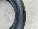 Bridgestone alenza 001үшін150 000 тг. в Астана – фото 4