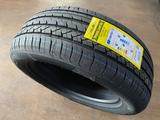 245/55r19 Sonix Prime UHP 08үшін43 000 тг. в Астана