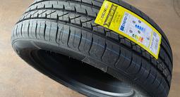 245/55r19 Sonix Prime UHP 08үшін43 000 тг. в Астана