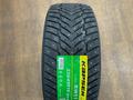 235/45r18 Kapsen RW516үшін45 000 тг. в Астана – фото 2