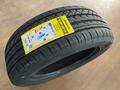 245/55r19 Sonix Prime UHP 08үшін43 000 тг. в Астана – фото 3