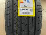 245/55r19 Sonix Prime UHP 08үшін43 000 тг. в Астана – фото 5