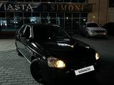 ВАЗ (Lada) Priora 2170 2014 года за 4 400 000 тг. в Усть-Каменогорск – фото 4