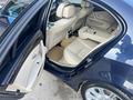 BMW 520 2008 года за 6 050 000 тг. в Алматы – фото 6