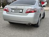 Toyota Camry 2006 года за 5 500 000 тг. в Жетысай – фото 3