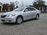 Toyota Camry 2006 года за 5 500 000 тг. в Жетысай – фото 2