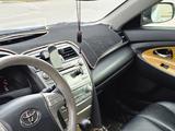 Toyota Camry 2006 года за 5 500 000 тг. в Жетысай – фото 4