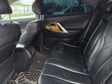 Toyota Camry 2006 года за 5 500 000 тг. в Жетысай – фото 5
