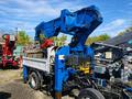 Doosan  DS917 2007 года за 11 000 000 тг. в Алматы