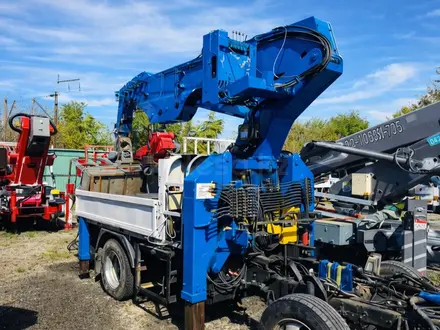 Doosan  DS917 2007 года за 11 000 000 тг. в Алматы