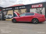 Lexus GS 300 2008 года за 7 900 000 тг. в Кокшетау – фото 2