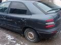 Fiat Bravo 1996 года за 550 000 тг. в Астана – фото 3